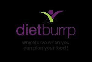 Free 10 Day Keto Meal Plan
